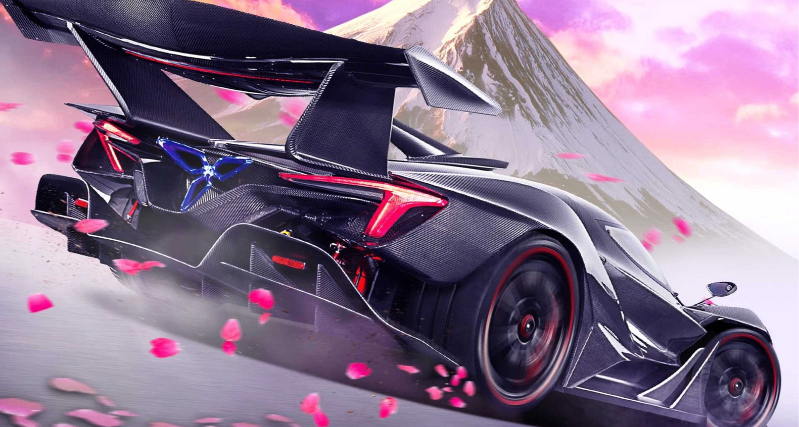 一款未知的Xbox游戏将在TGS展示一个小时