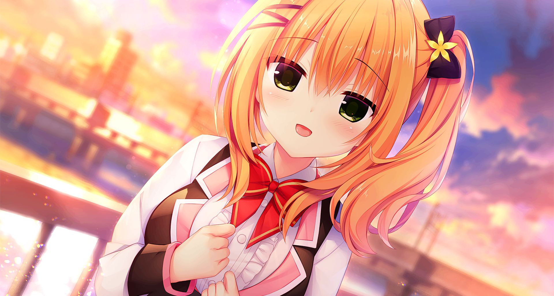 想真正留在一个人记忆里，到底需要多久？