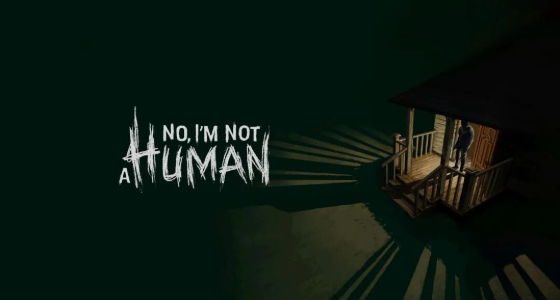 因画风抽象而爆火的伪人鉴别游戏，其实玩起来更抽象100倍