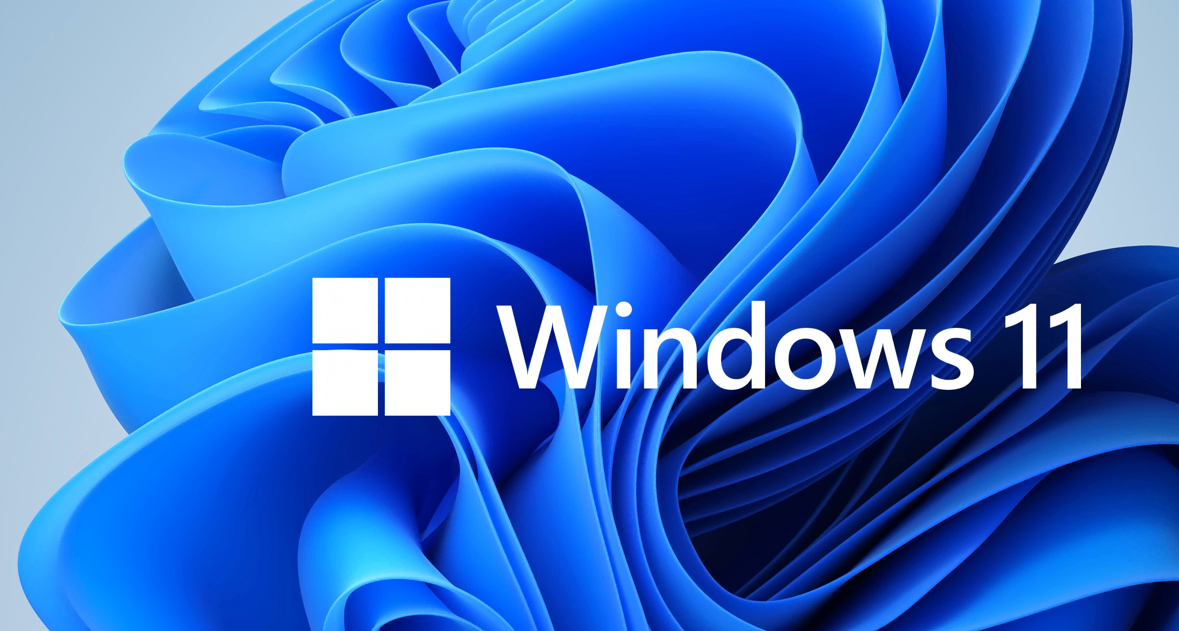 Windows 10即将终章，Win11高效启程：无缝优化指南