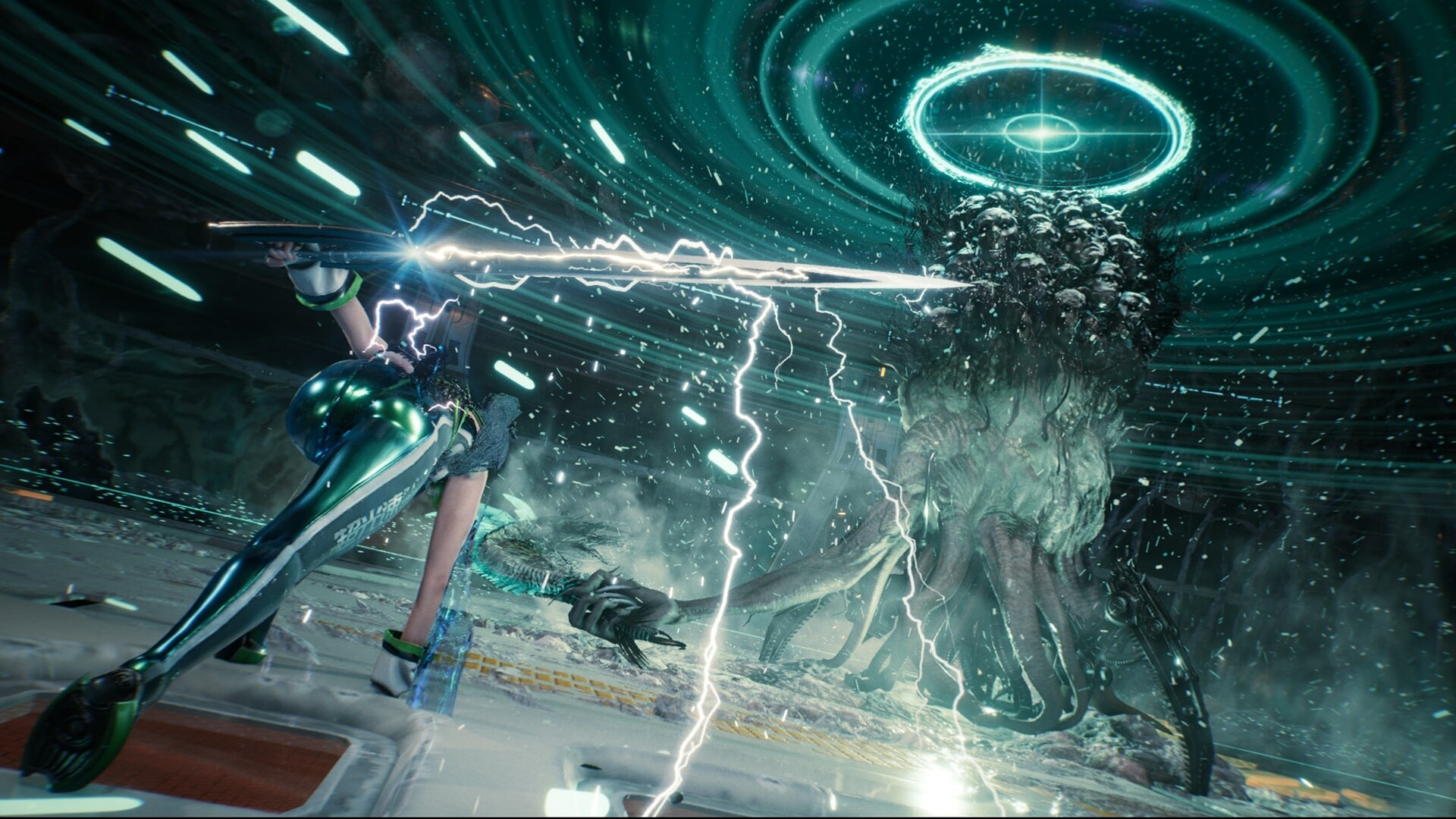 劍星首促8折開啓！參與討論贏標準版等值餘額獎勵