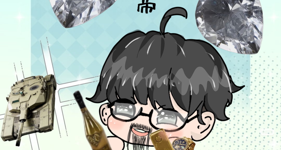 爲了買藥踏入三角洲一年跑刀心得攻略（持續更新）