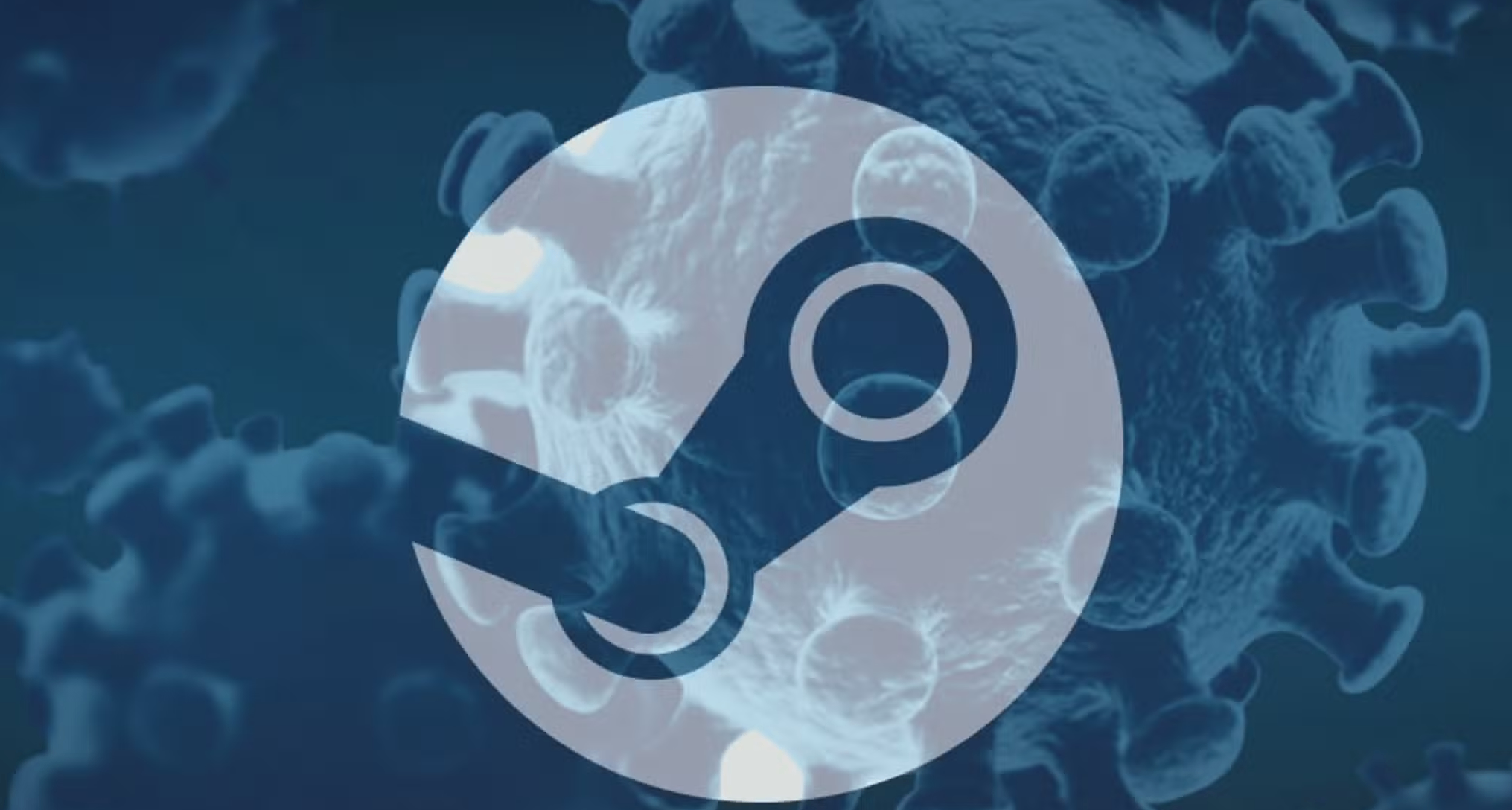 警惕：Steam上的一款免費遊戲被曝含加密木馬，已有主播中招