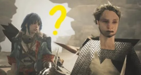 年初到九月底預購的幾款遊戲，看完這些，你還會選擇預購嗎？