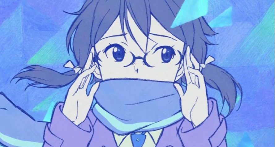 神話難度流派推薦——年齡流百手巨人