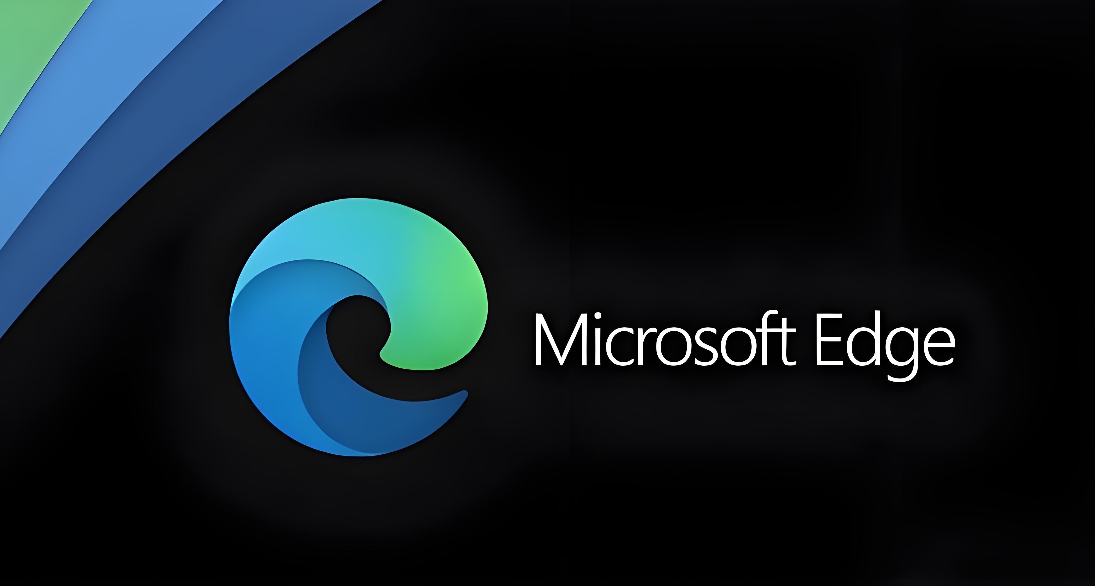 Microsoft Edge 瀏覽器優化教程：提升速度、隱私與效率