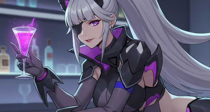 好險~差點整出一個大bug！