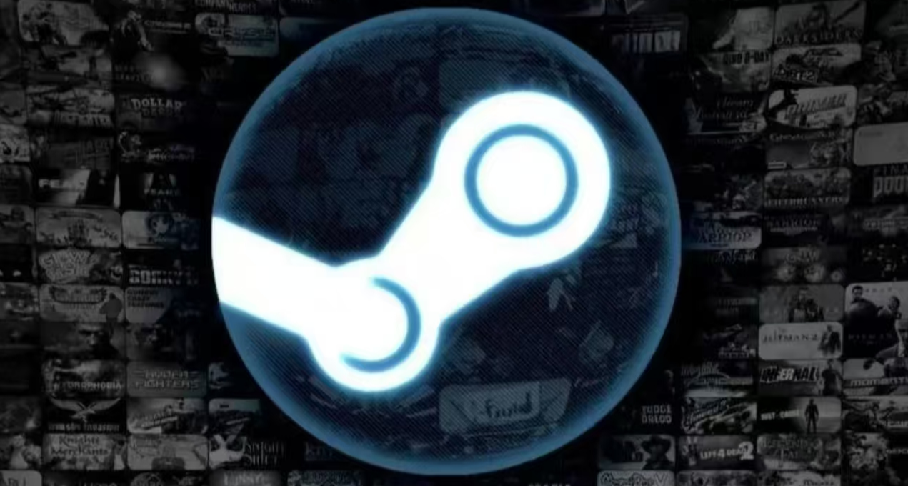 50款神作佳作搶跑秋促，劍星、怪獵等紛紛打折，玄奘來盤點！