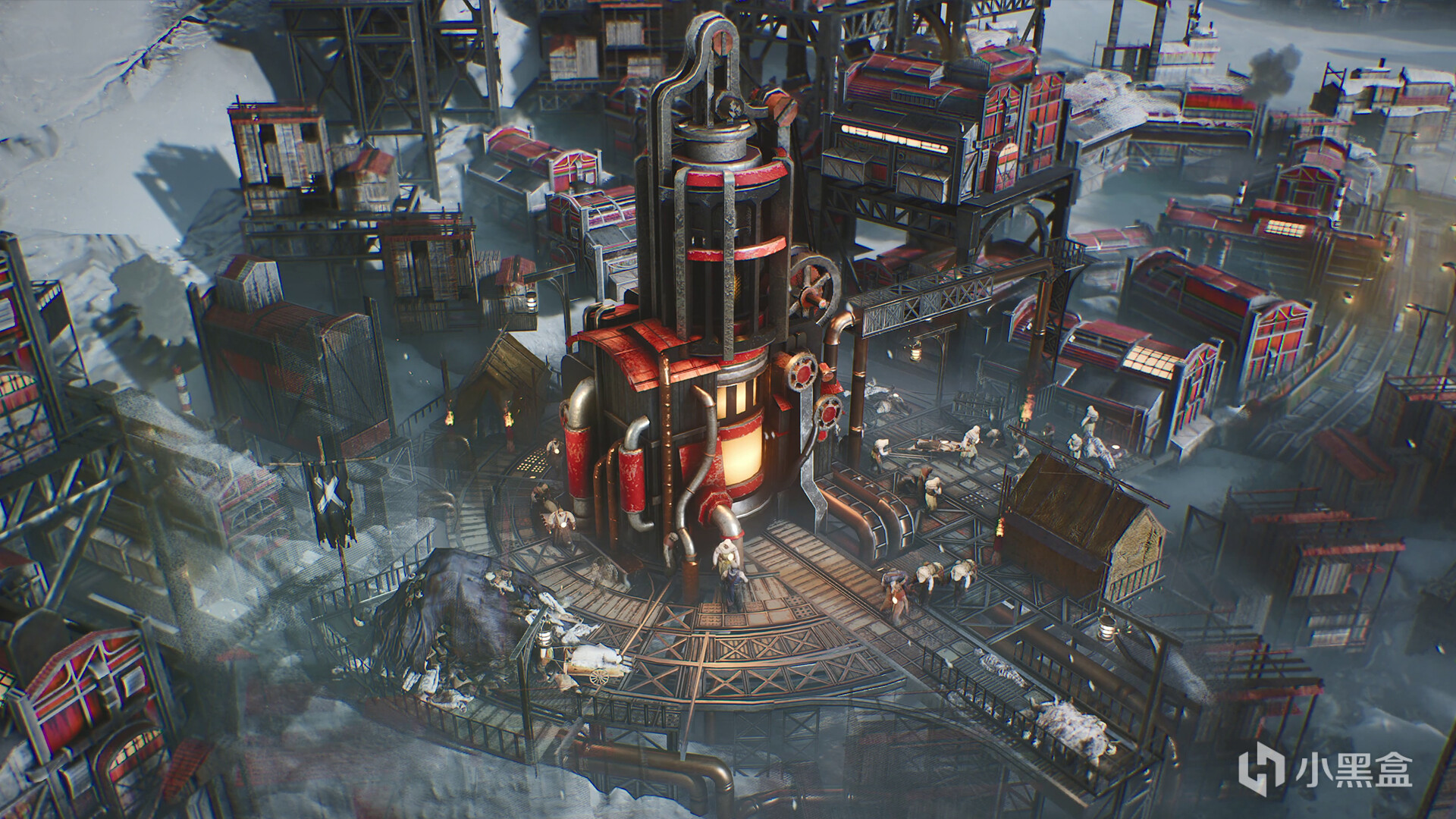 傳統or理性？執政官們，面對這個問題你會如何抉擇？