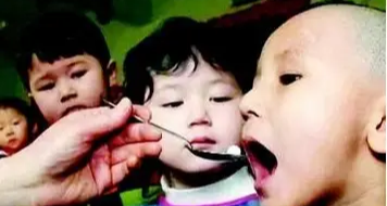 糖丸爷爷顾方舟