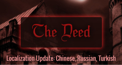 【Steam】3 天內再次限時免費領取《惡果》🔁