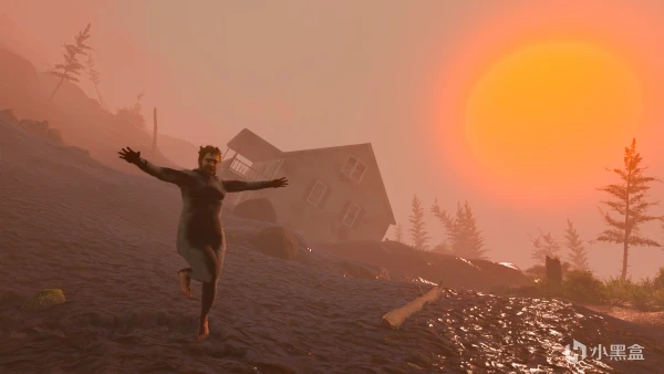 最簡單的步伐，最深刻的旅程！參與《一步一腳印》討論贏激活碼