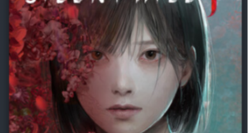 2025年遊戲評分與購買建議（速覽）