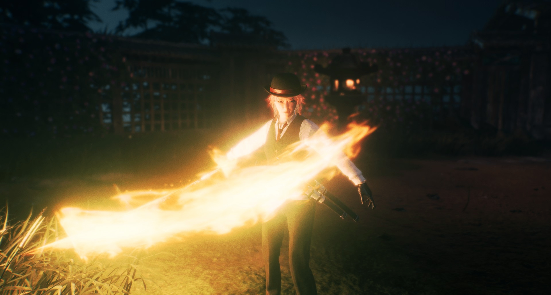 《浪人崛起》《對馬島之魂》《刺客信條：影》哪個更好玩？