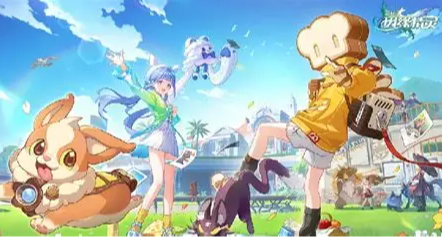 【9月24日游戏行业资讯】9月游戏版号腾讯网易米哈游均有新作过审