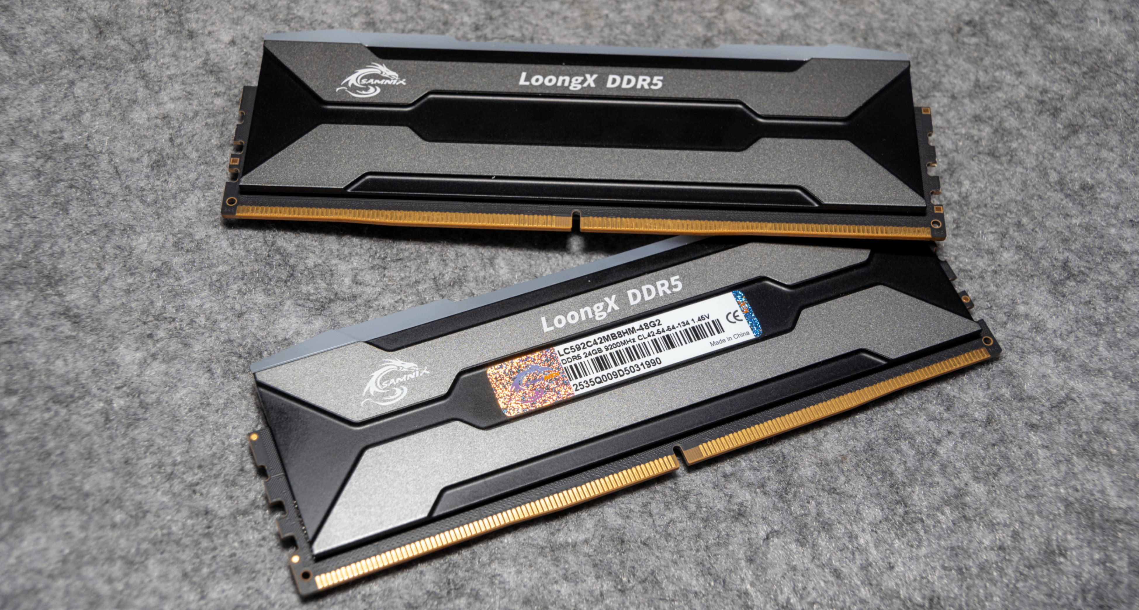 開啓XMP將內存頻率從6400MHZ直接幹到9200MHZ提升會有多大？