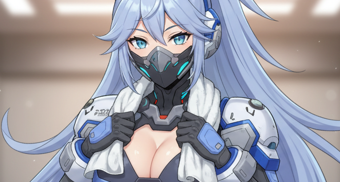 只有黑盒網友才知道的數值祕密---雷光拳篇（1）