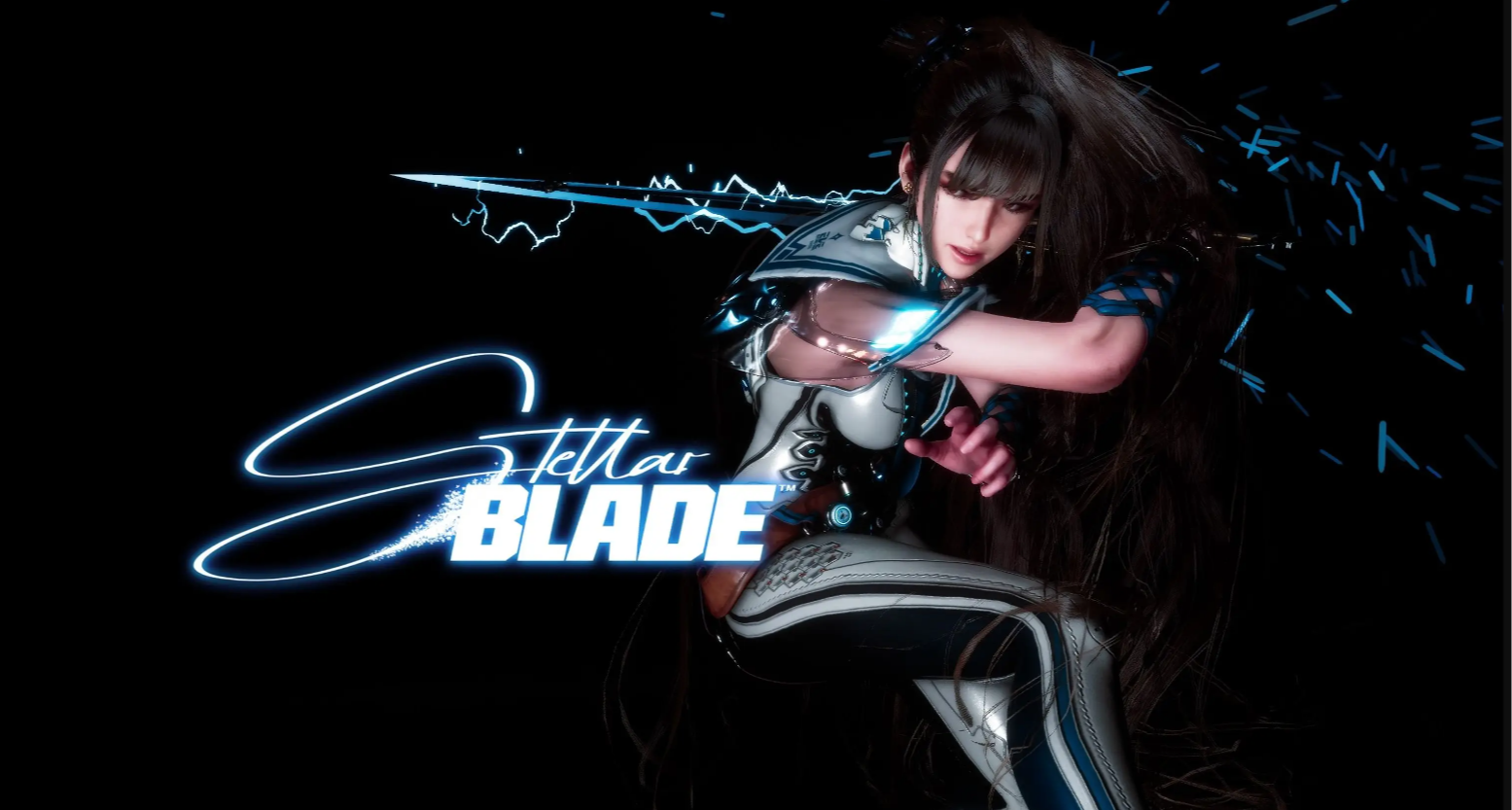 8折的伊芙這麼香，但你爲何還不入手？來看《劍星》真實購買建議