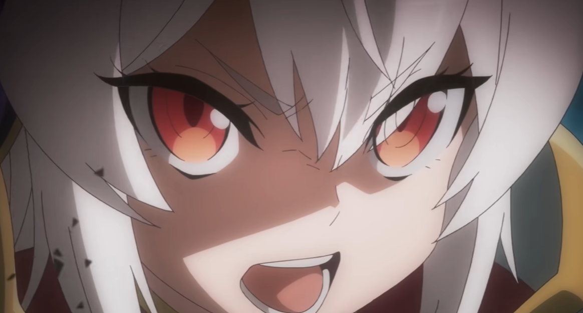 时薪仅4元！汉化组压榨“黑奴”独吞90%收益，滑跪但又改密码反悔