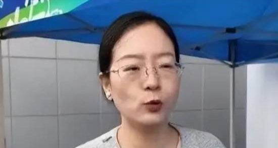 钢铁企业招销售月薪达 92 万！负责人：招聘写 15 万是怕大家不信