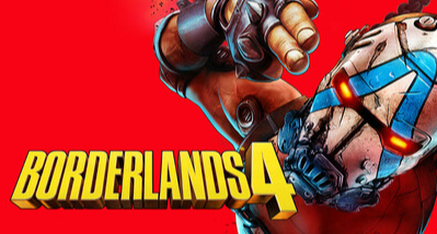 《無主之地4》個人測評：8.2/10，越改變就越接近本源