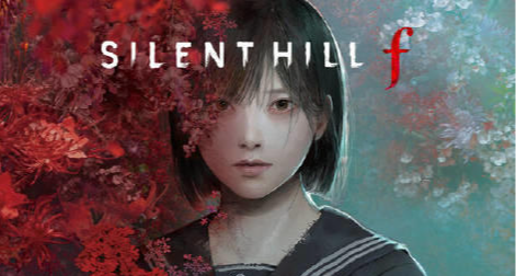 解锁真结局！《寂静岭f》带来全新结局与探索