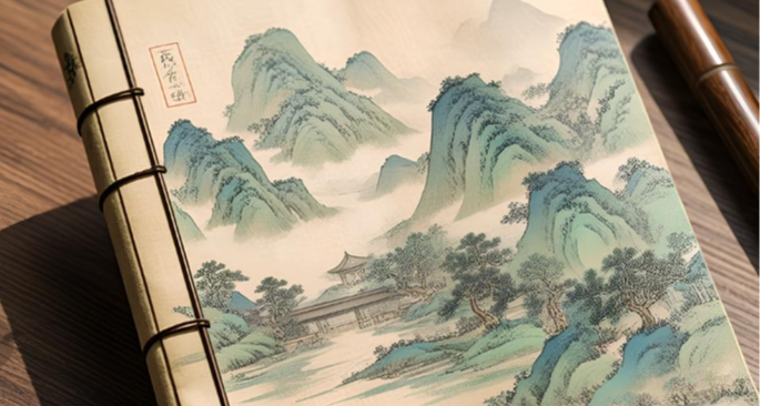 最不希望你看懂的书，偏偏最值得读！