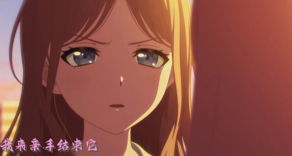 欺骗组员为爱发电，自己不会日语却靠字幕组年入几十万！