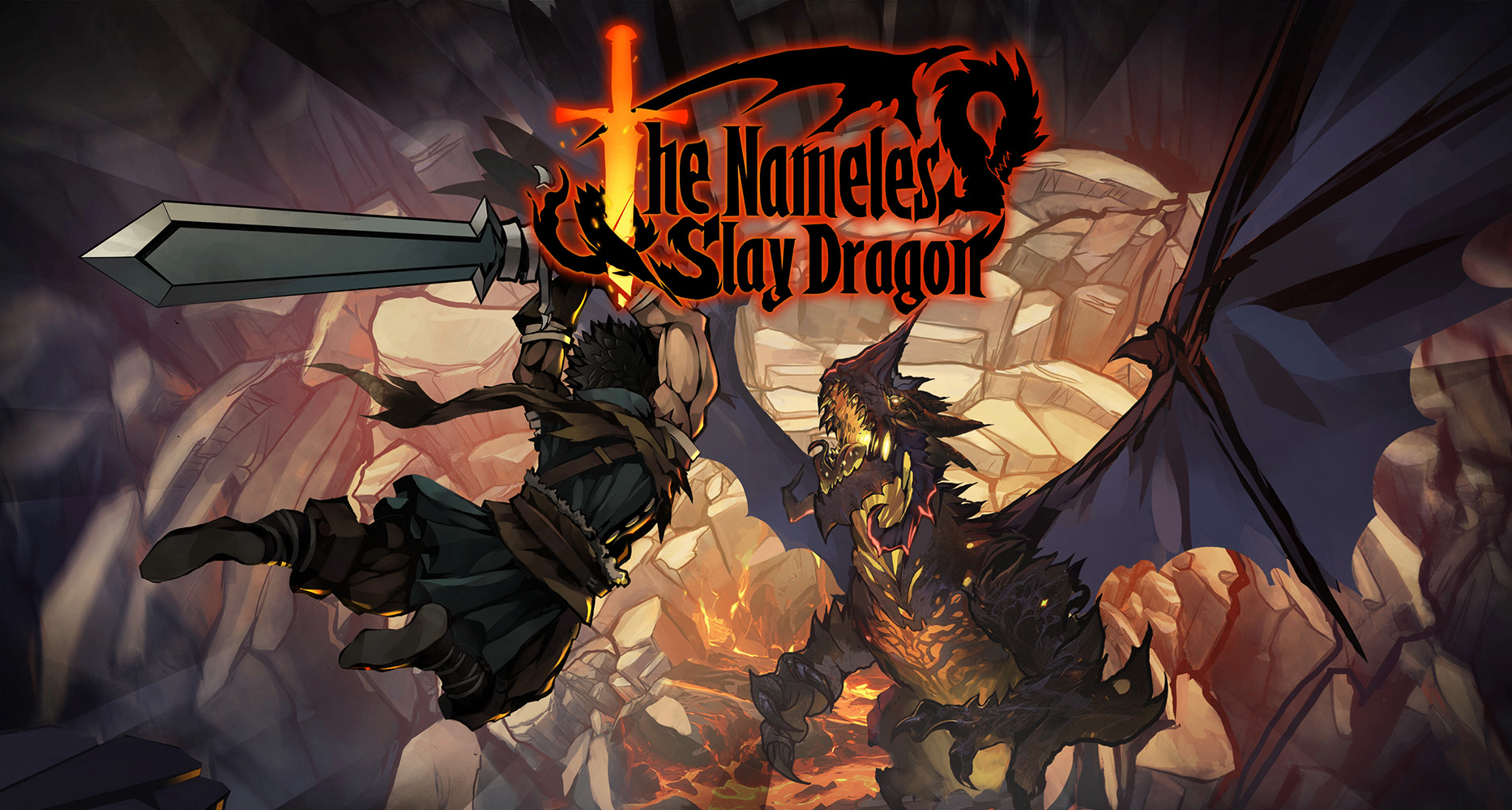 我從製作《無名者：屠龍》中學到了什麼？