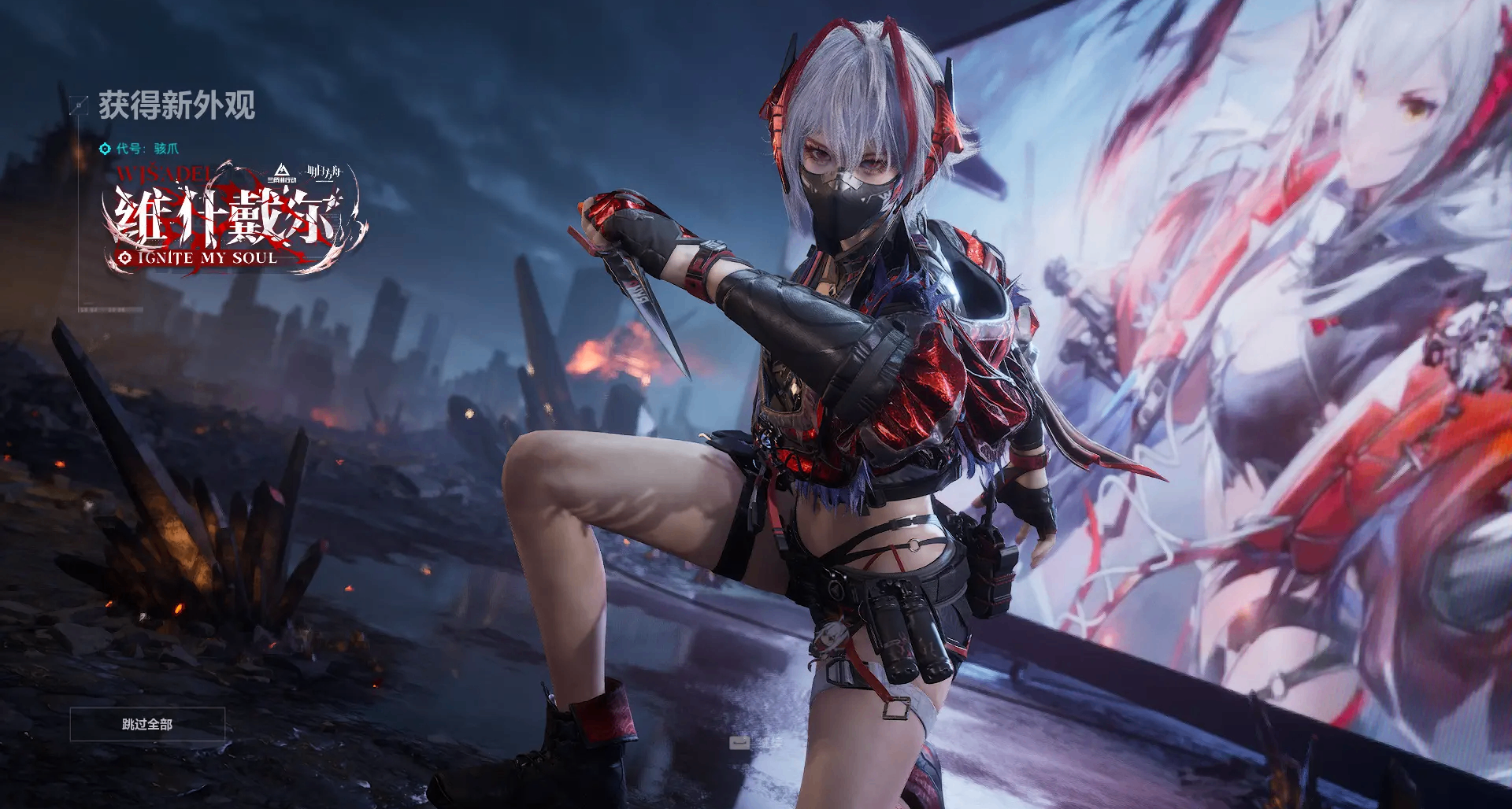 全網最詳細三角洲哈弗幣出租攻略來了