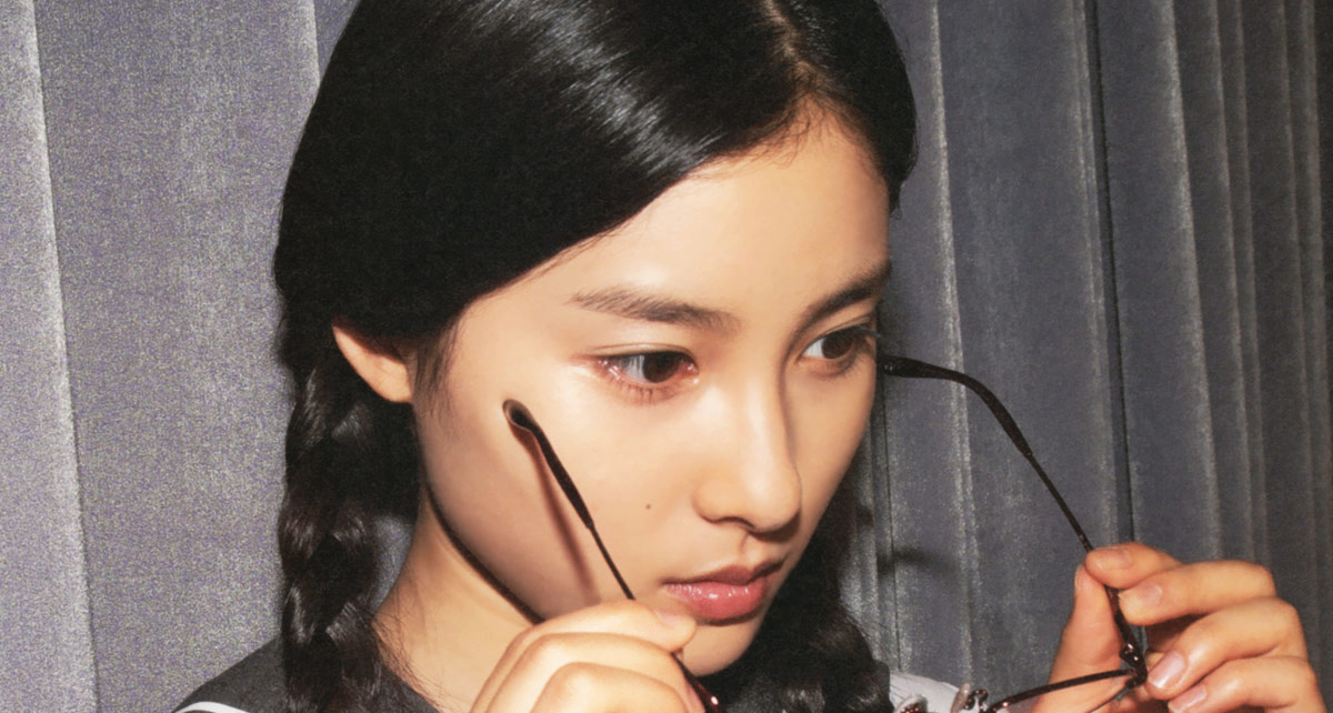 《仁王3》邪馬臺國女王