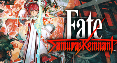 爲慶祝《Fate/SR》發售兩週年紀念日，小黑盒永降+八折優惠！