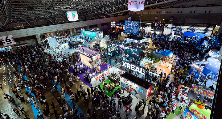 大作对轰，怒排三小时：中国厂商在日本像打了鸡血