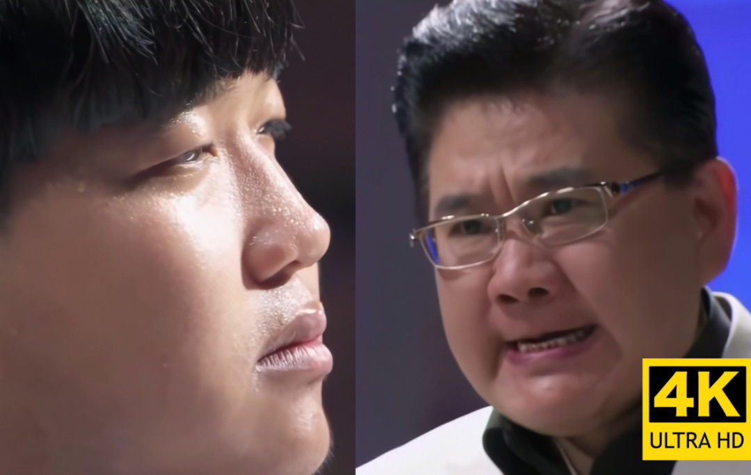 童年的幼教动画，怎么就成了互联网“智斗顶流”