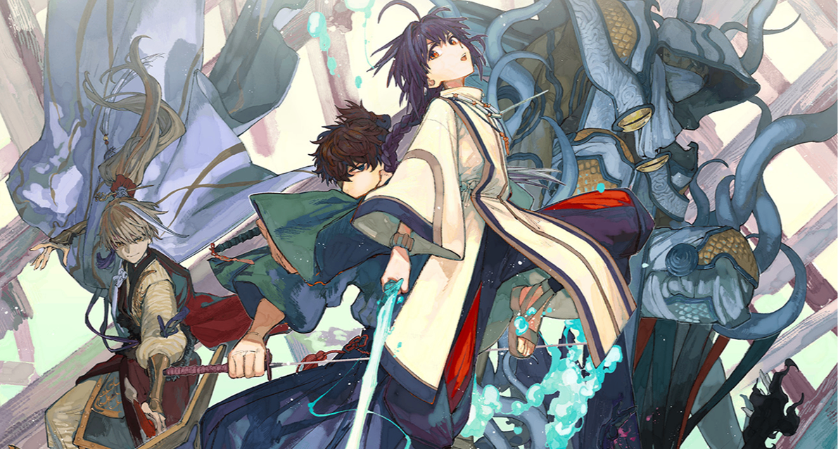 發售紀念日 ｜ 倒計時2天！小黑盒迎來新史低158元！