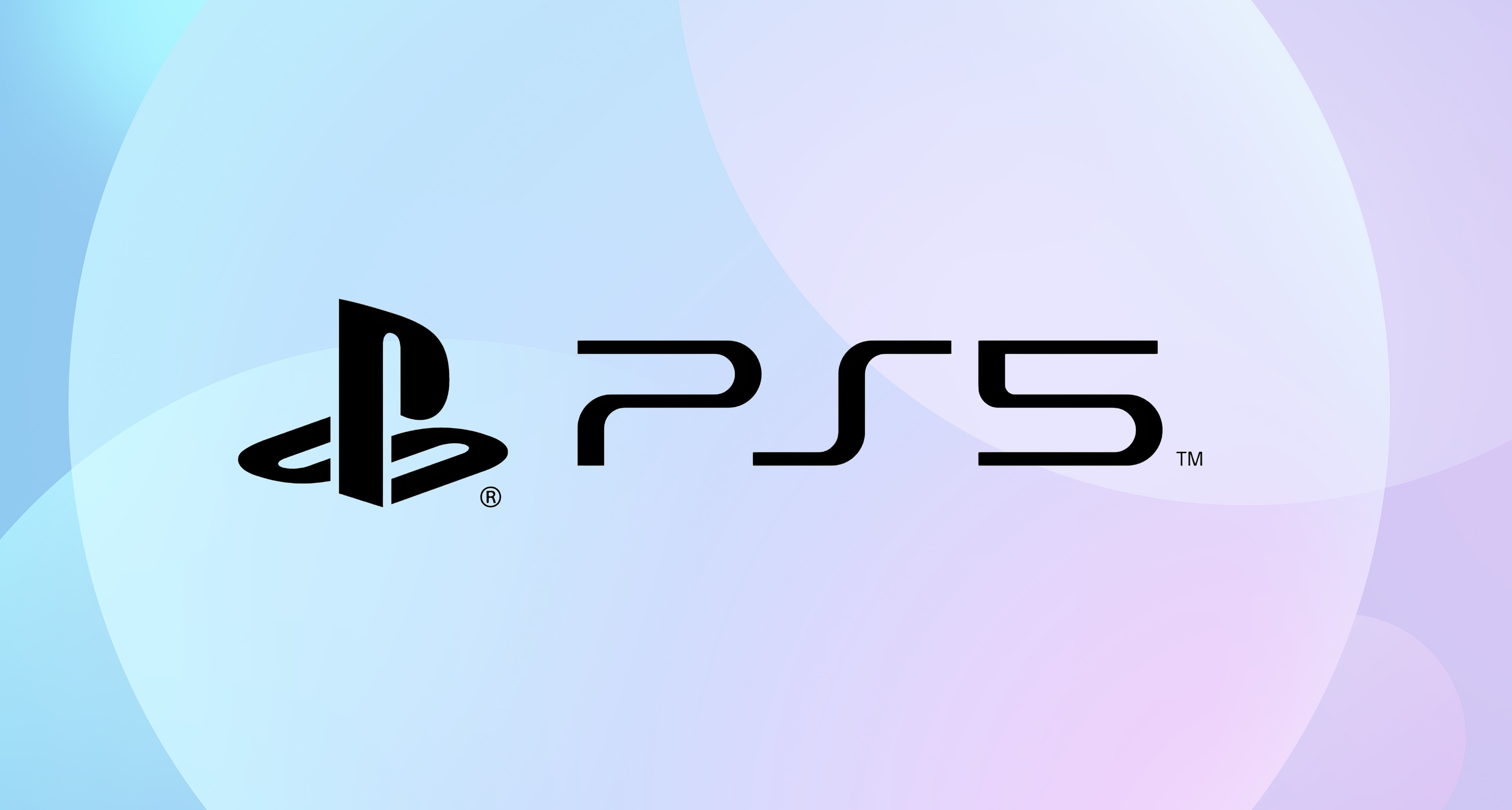 最成功的一代！PlayStation 5 销售额已达 1360 亿美元