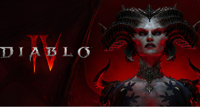 Steam免費週末《暗黑破壞神4》，免費暢玩至10月3日