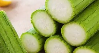 丝瓜汤真的降火气吗