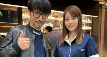 又是羡慕小岛的一天[cube_笑cry][cube_笑cry]