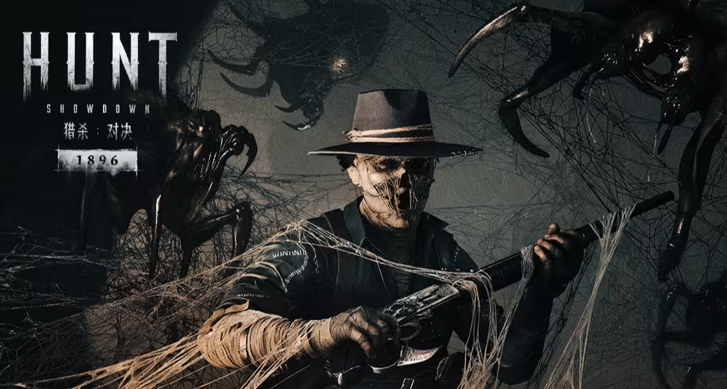 【獵殺：對決】版本福利活動來襲！簽到領補給豪禮