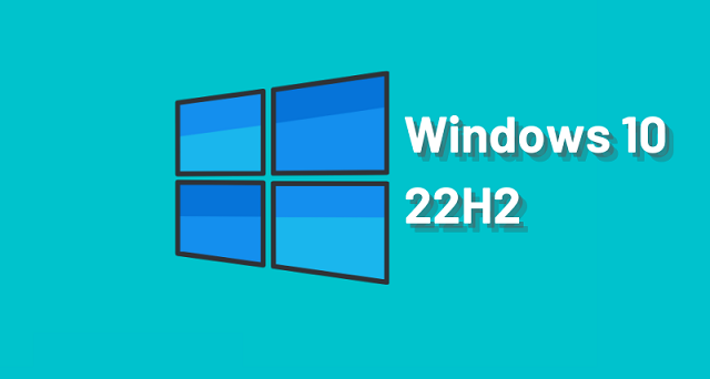 微软宣布向欧洲用户免费提供1年Windows 10扩展安全更新