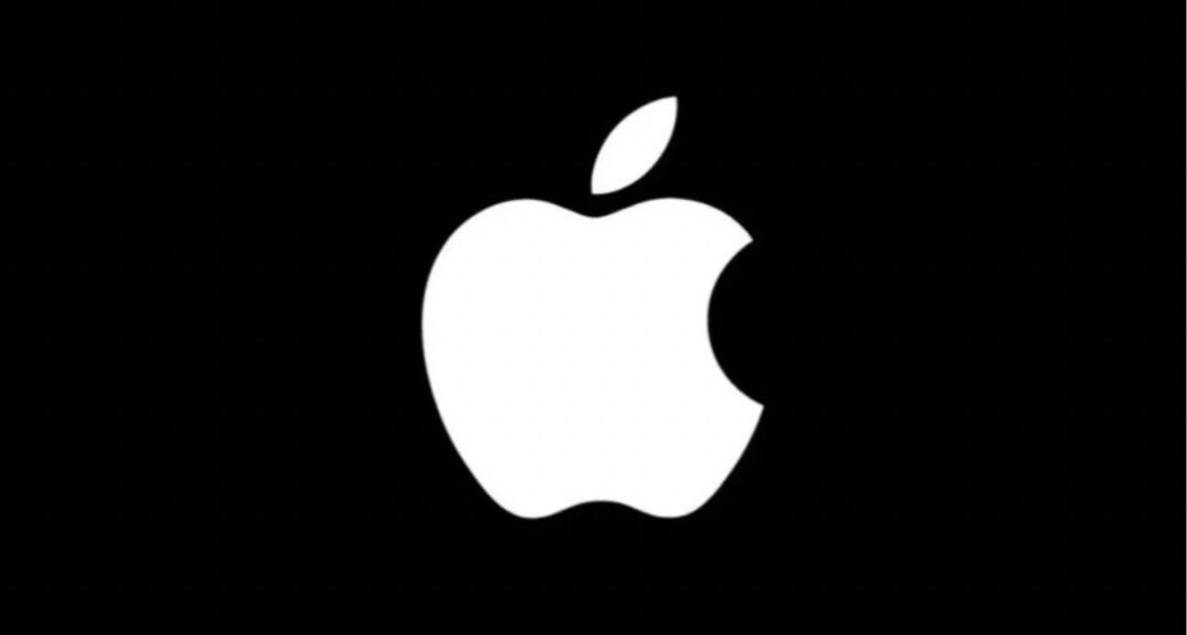 📱 真·良心！iOS 上那些完全无内购的宝藏APP