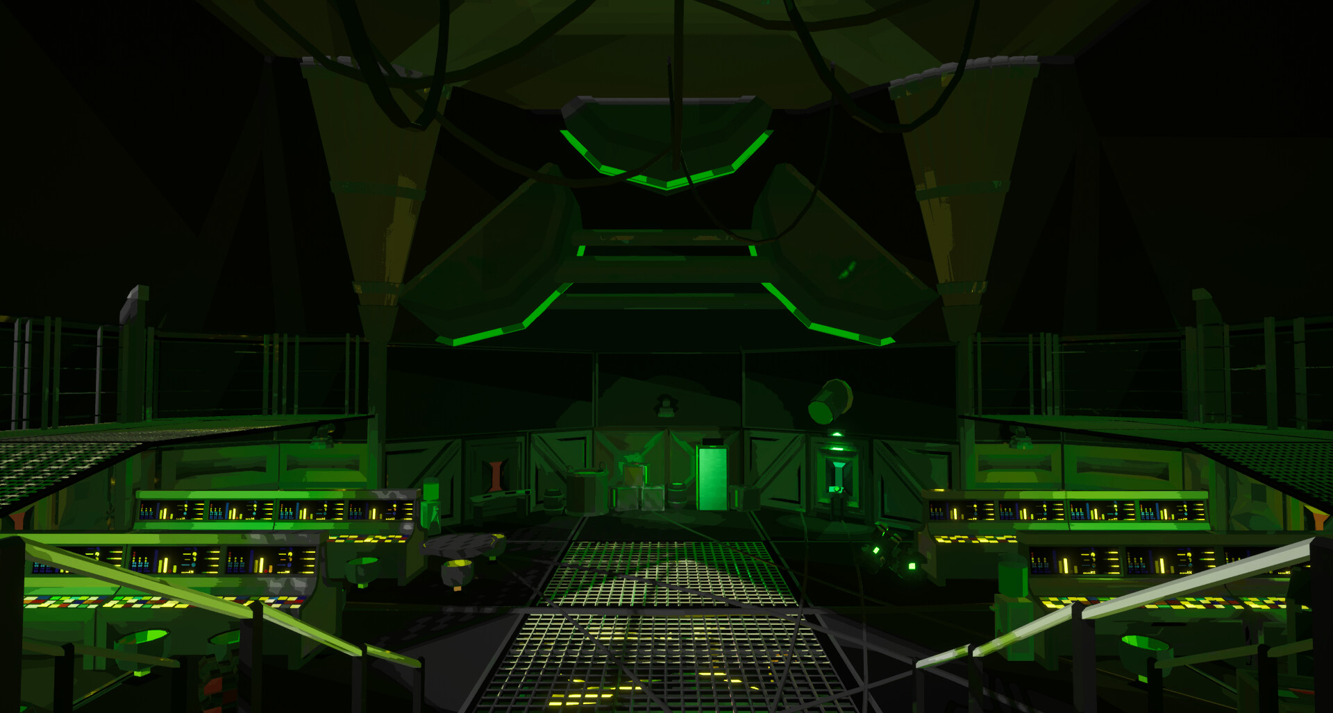 【Steam限時免費】《Googunners》即將轉爲付費