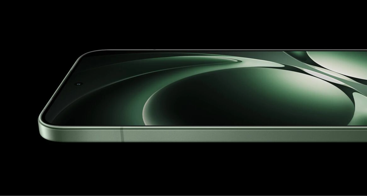 紅米K90發佈會確定，看完我不想買小米17了