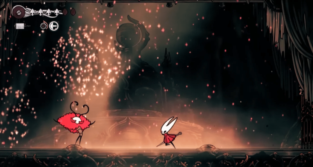 外國粉絲髮現《絲之歌》被刪減的內容