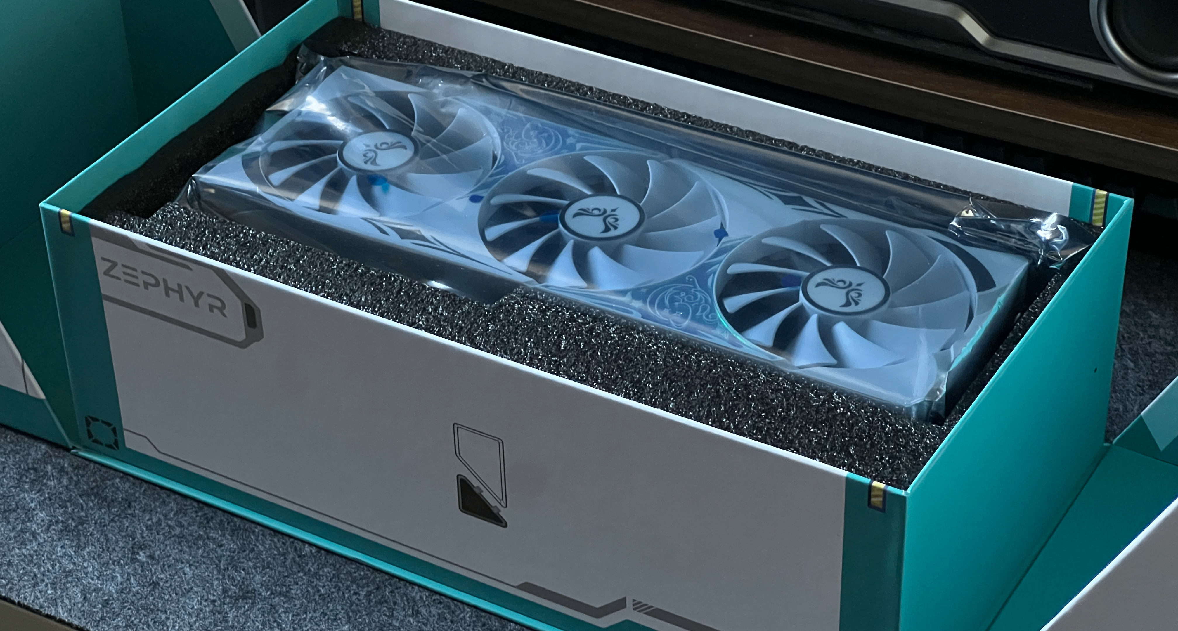 2600就能買到全新3080？相比2900的5060ti誰更強？狂測15個遊戲！