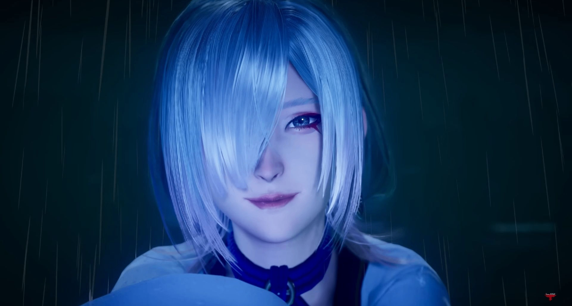 10月我們能玩到哪些遊戲