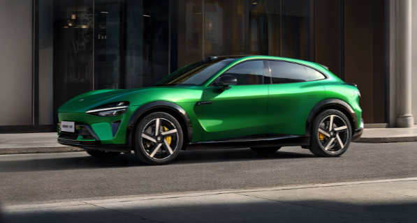 情绪价值拉满！小米向 YU7 等待超 3 个月的用户送礼，还有感谢信