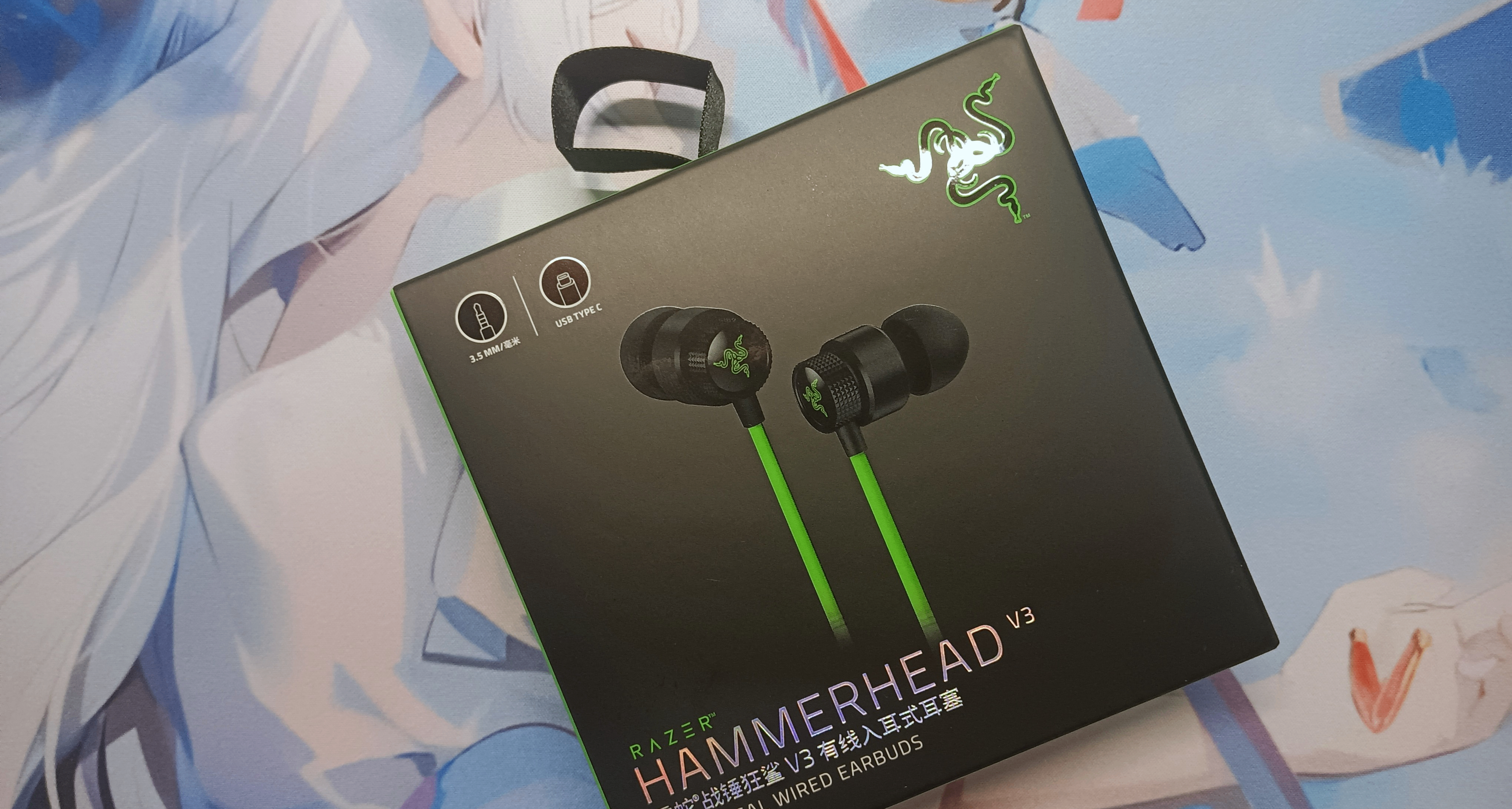 雷蛇玩家都喫的這麼好？還贈送149元激活碼