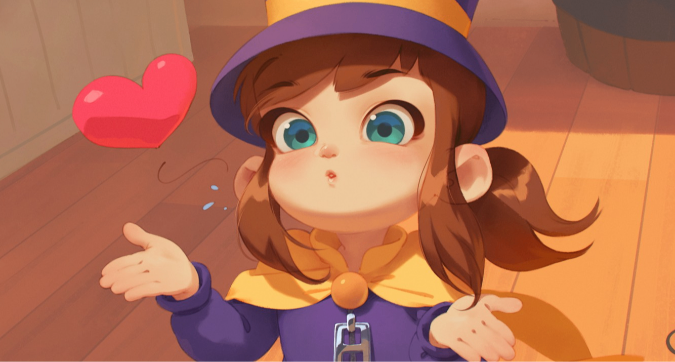 最低僅要￥6！Steam秋促開啓，93款2D&3D平臺遊戲折扣速覽